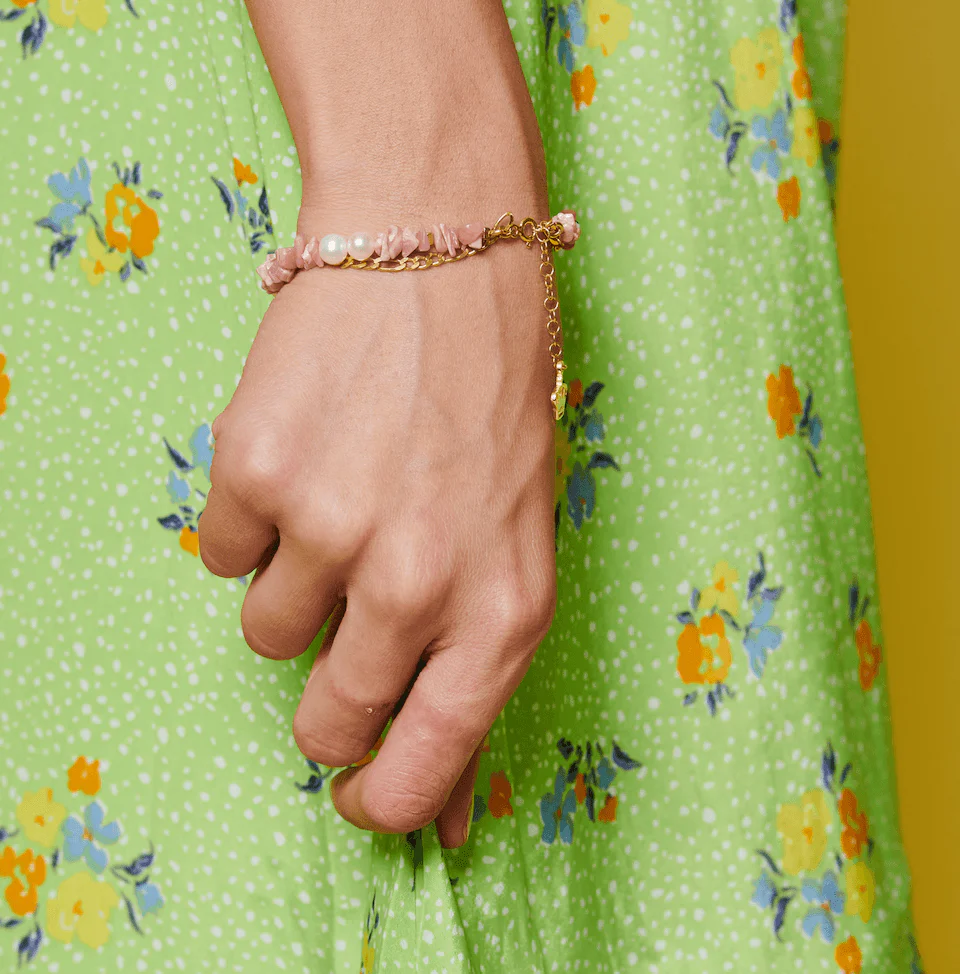 Hera Bracelet - Image 4