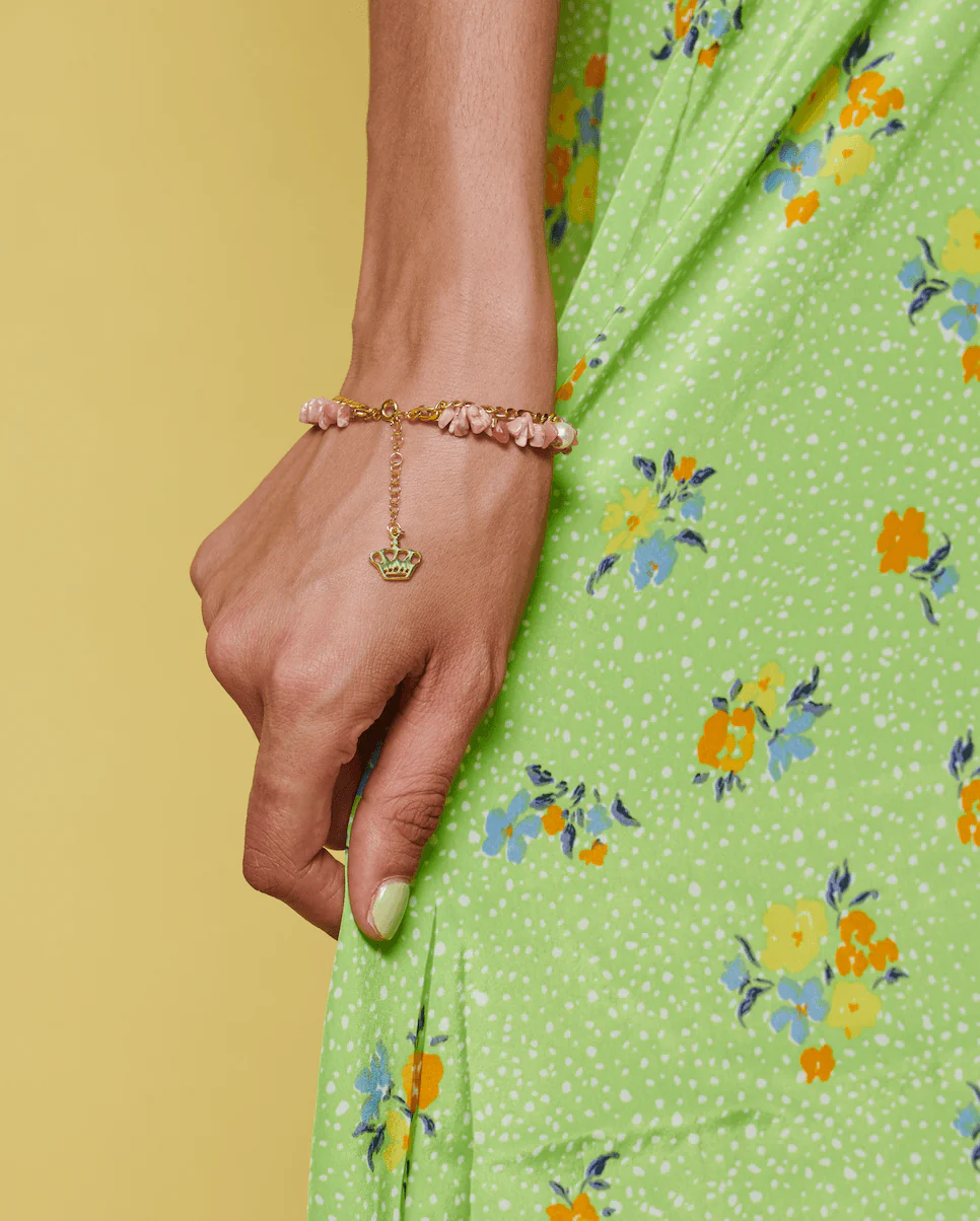 Hera Bracelet - Image 5