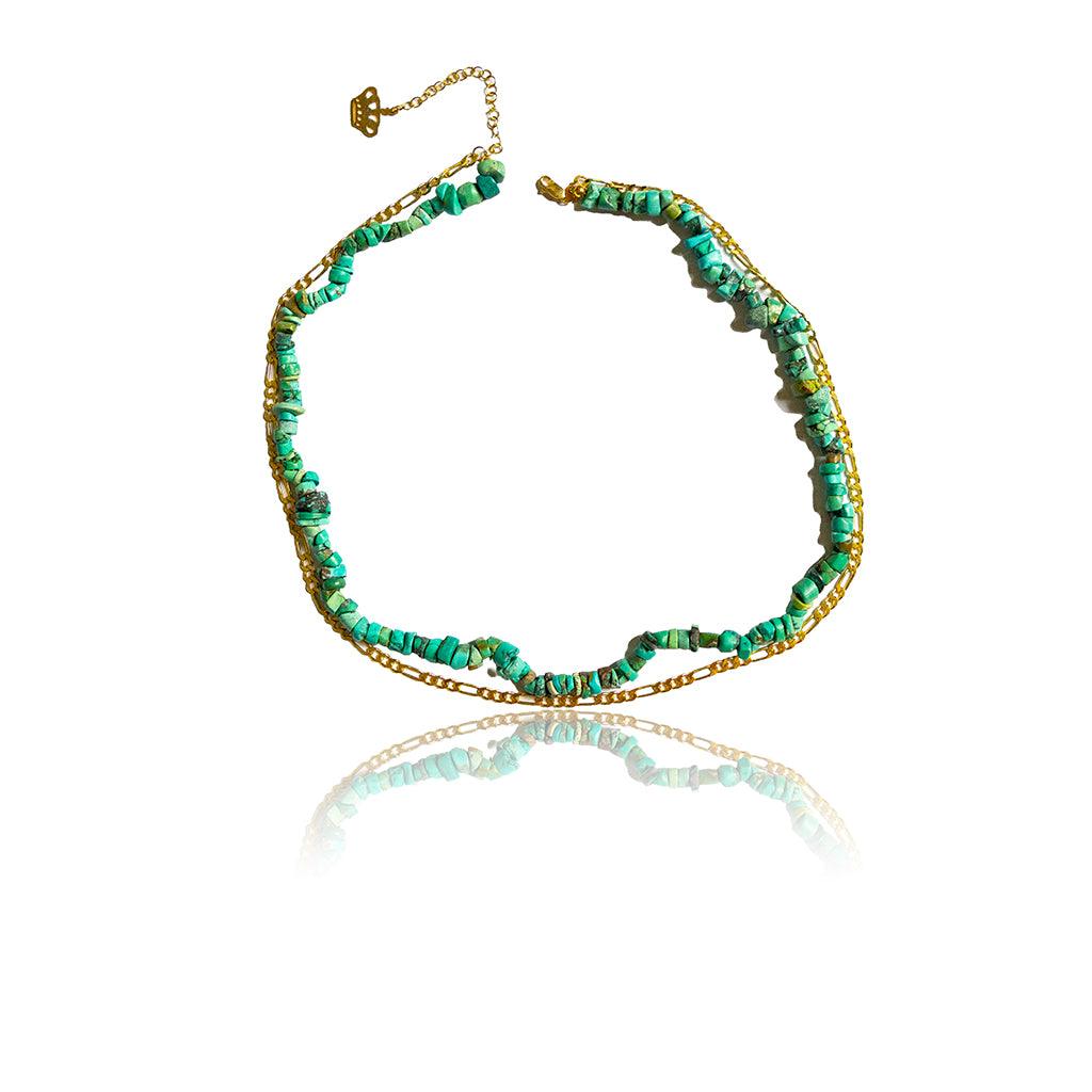 Michalak Necklace - Image 4