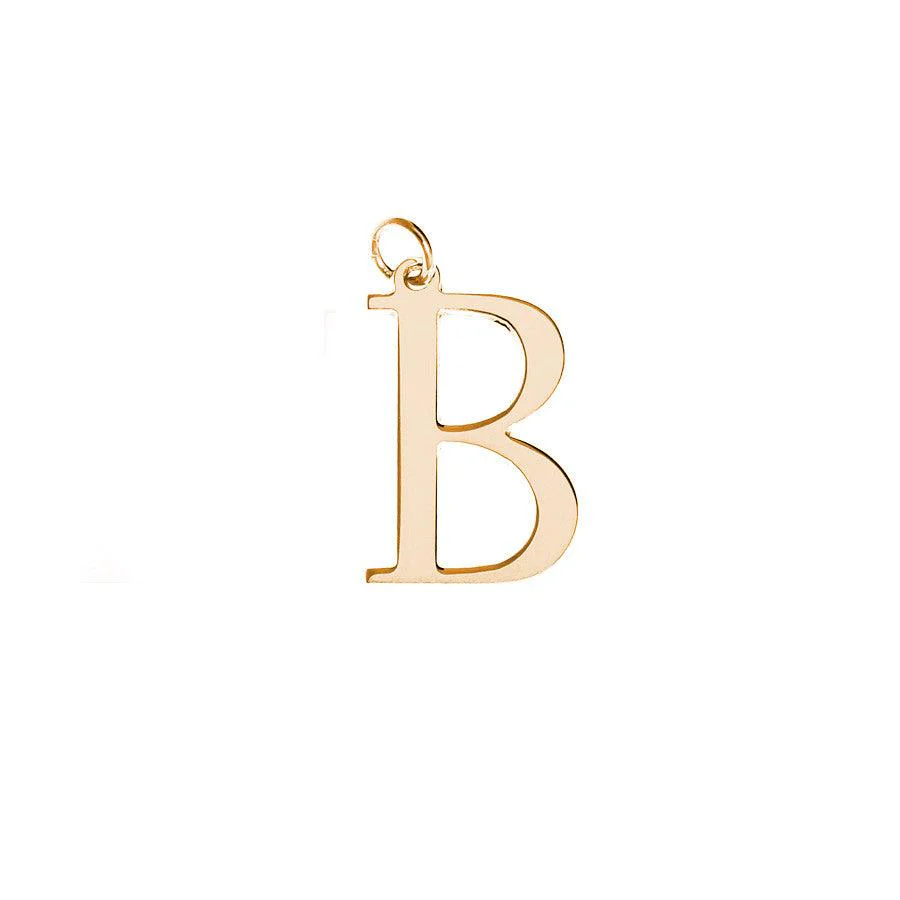 Initial Charm - Image 3