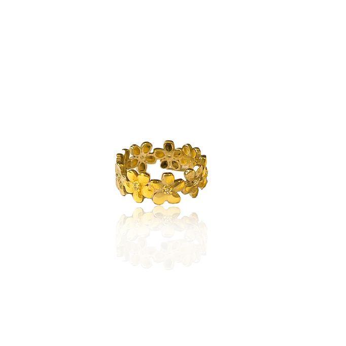 Intuition Ring - Image 3