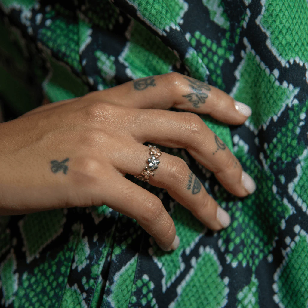 Intuition Ring - Image 4
