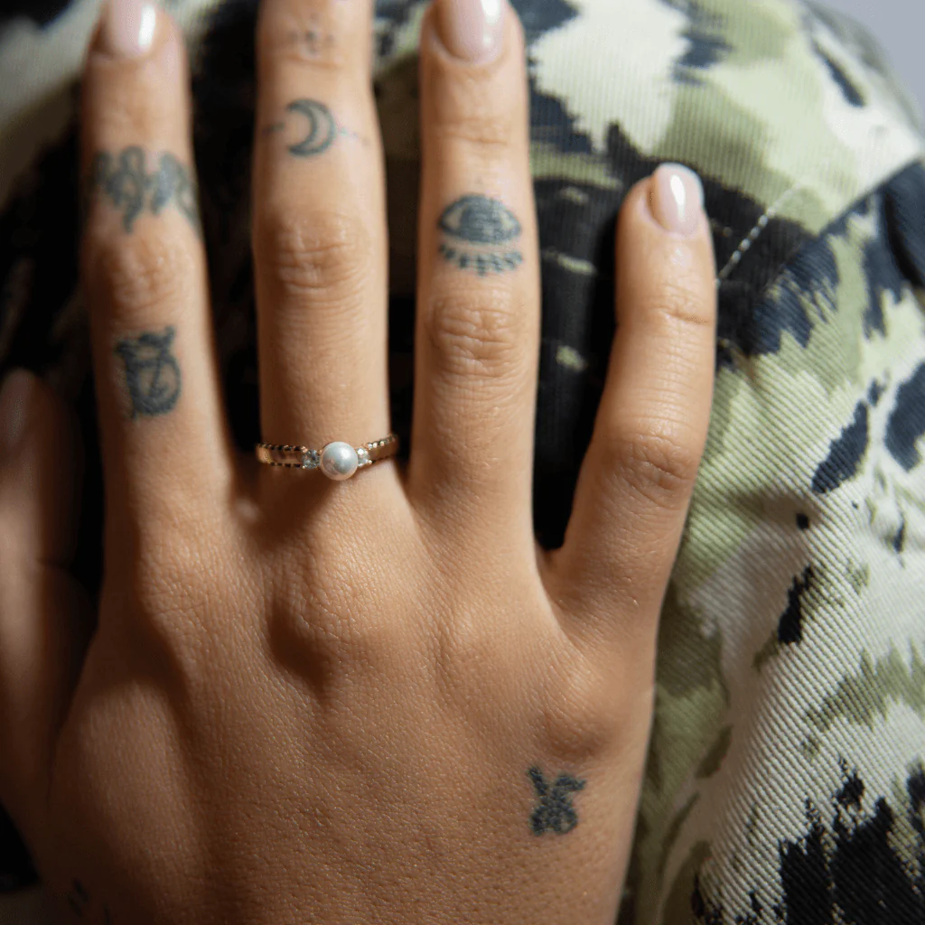 Love Ring - Image 3