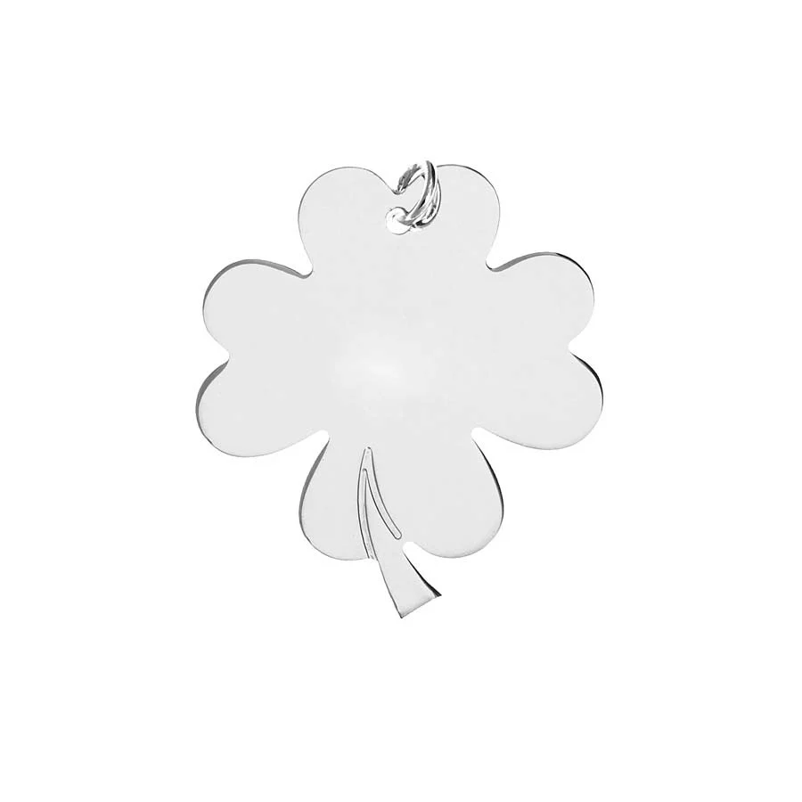 Lucky Irish - Image 2