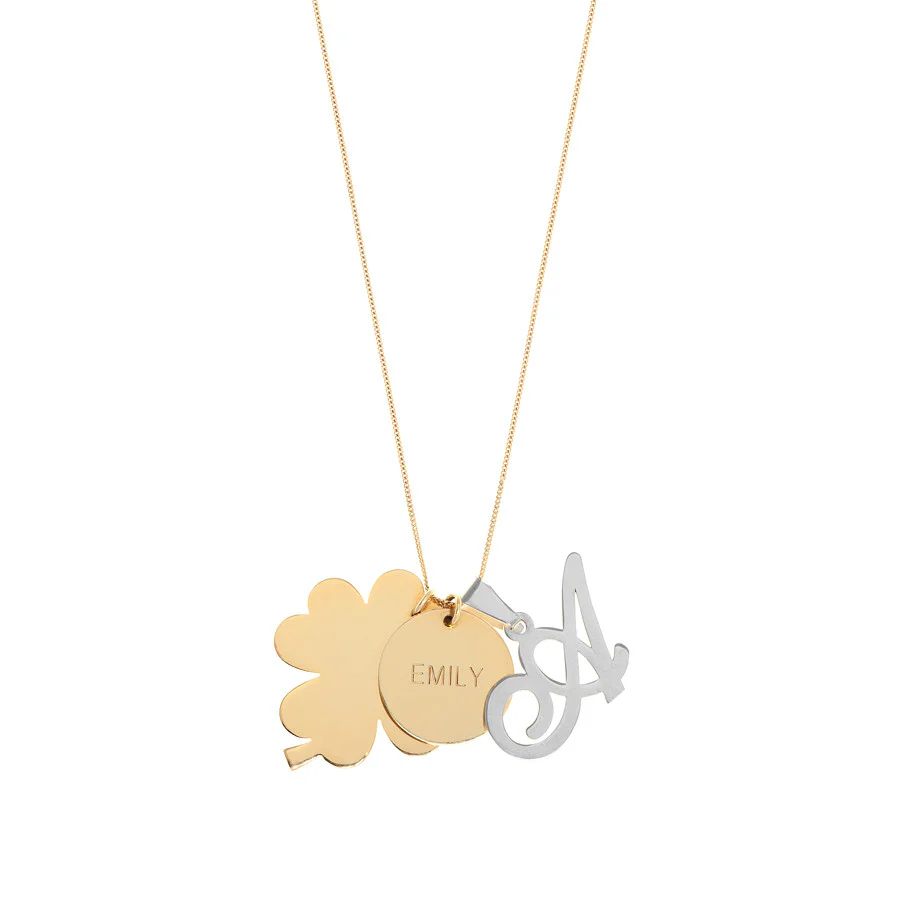 Lucky Irish - Image 8