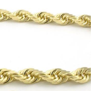 Magical Twist Necklace - Image 5