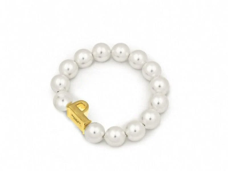 Pearl Bracelet - Image 10