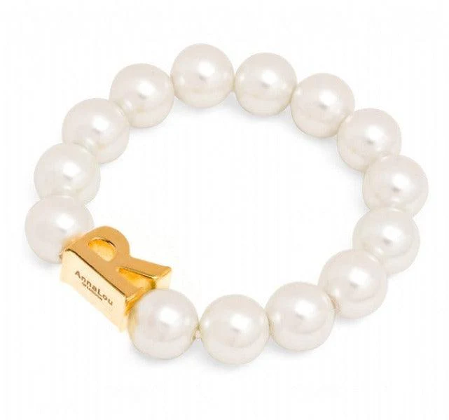 Pearl Bracelet - Image 11
