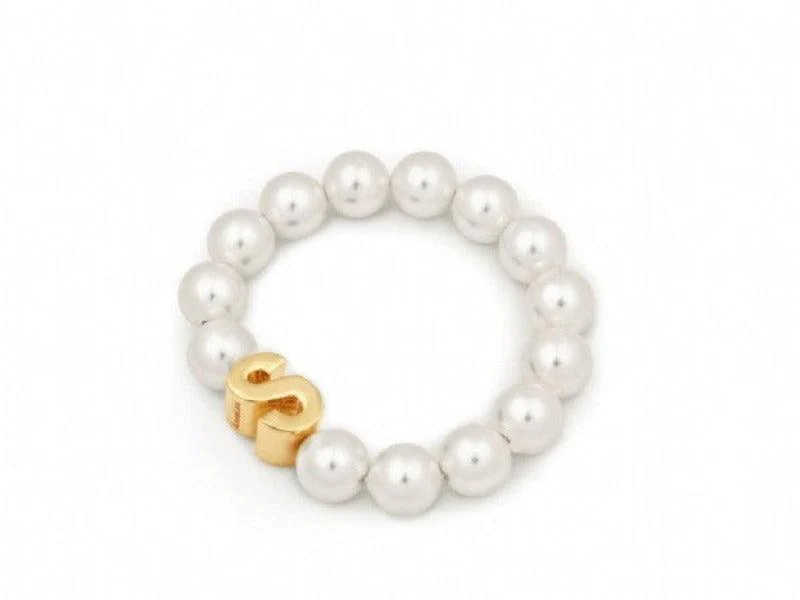 Pearl Bracelet - Image 12