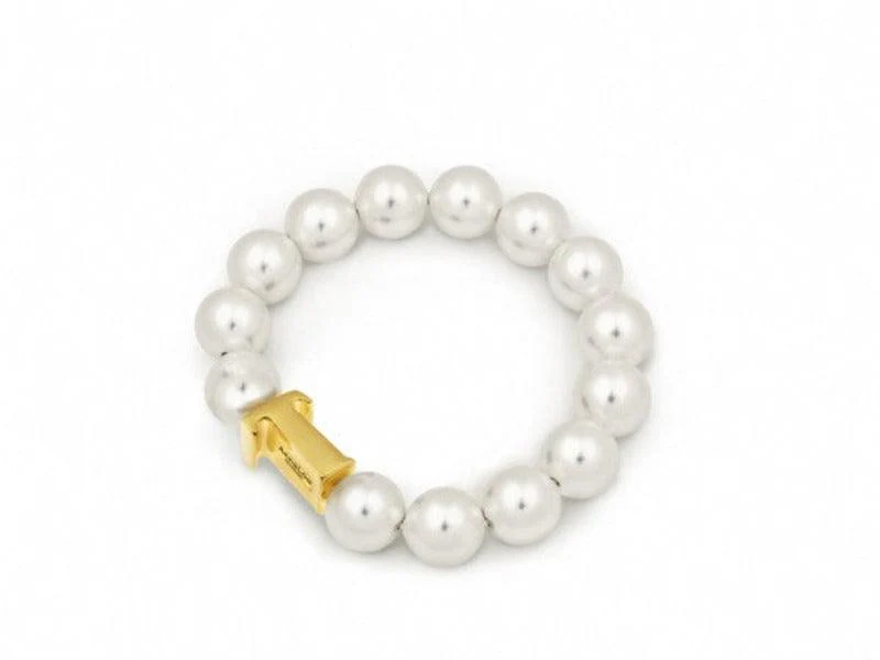 Pearl Bracelet - Image 13
