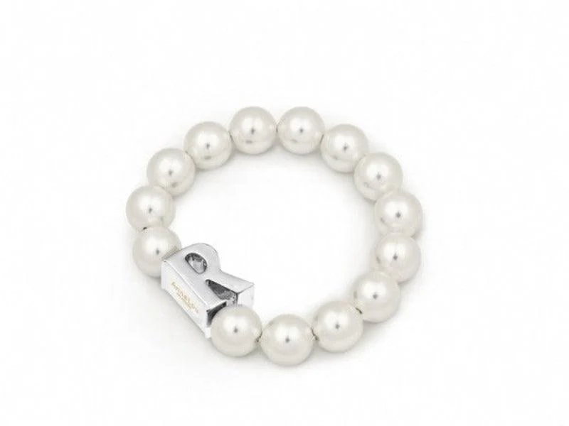Pearl Bracelet - Image 14