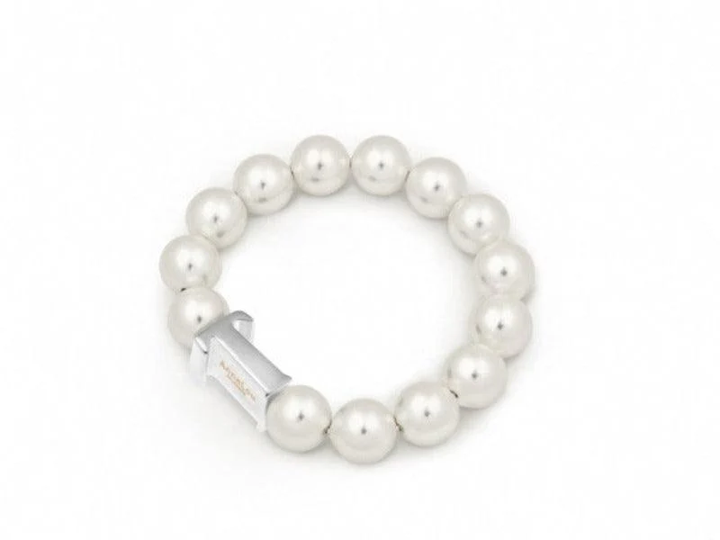 Pearl Bracelet - Image 15