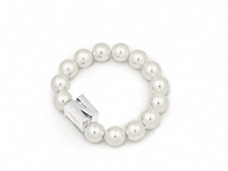 Pearl Bracelet - Image 16