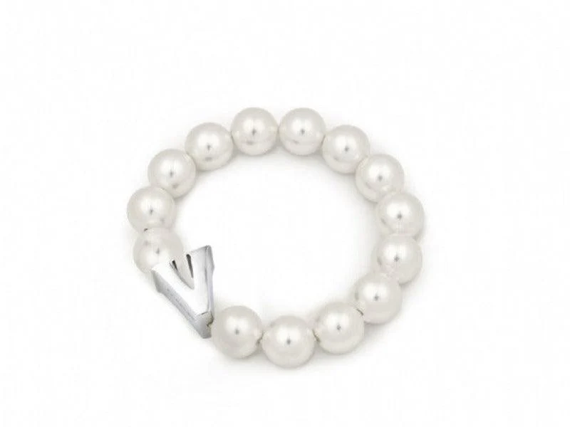 Pearl Bracelet - Image 17