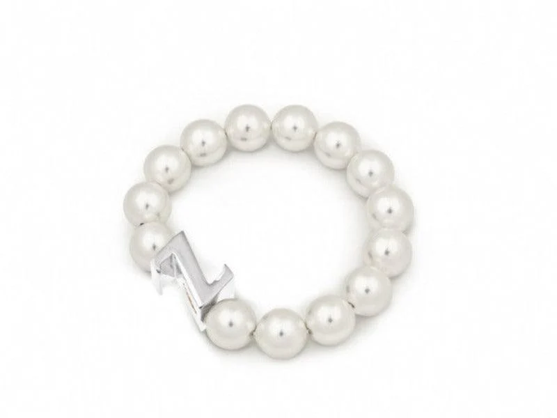Pearl Bracelet - Image 18