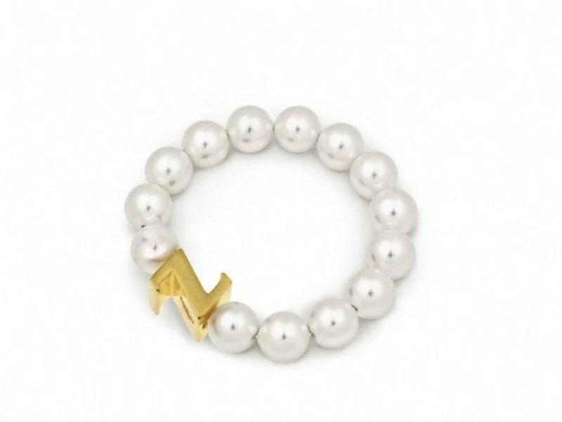 Pearl Bracelet - Image 19