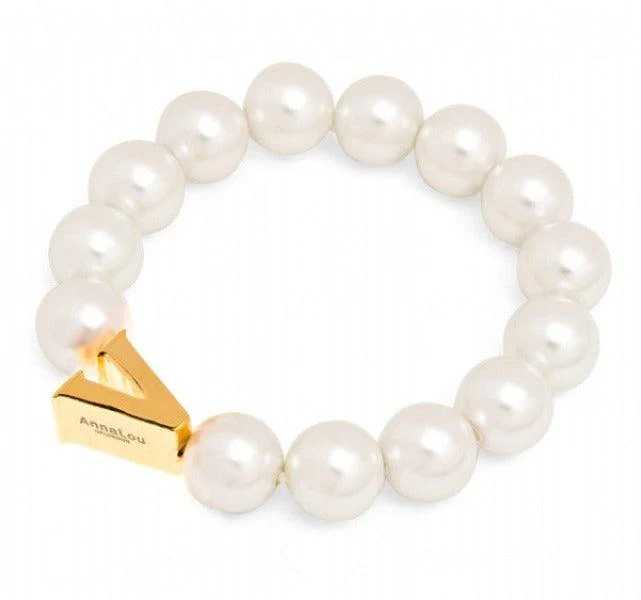 Pearl Bracelet - Image 20