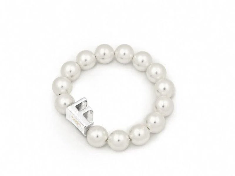 Pearl Bracelet - Image 21