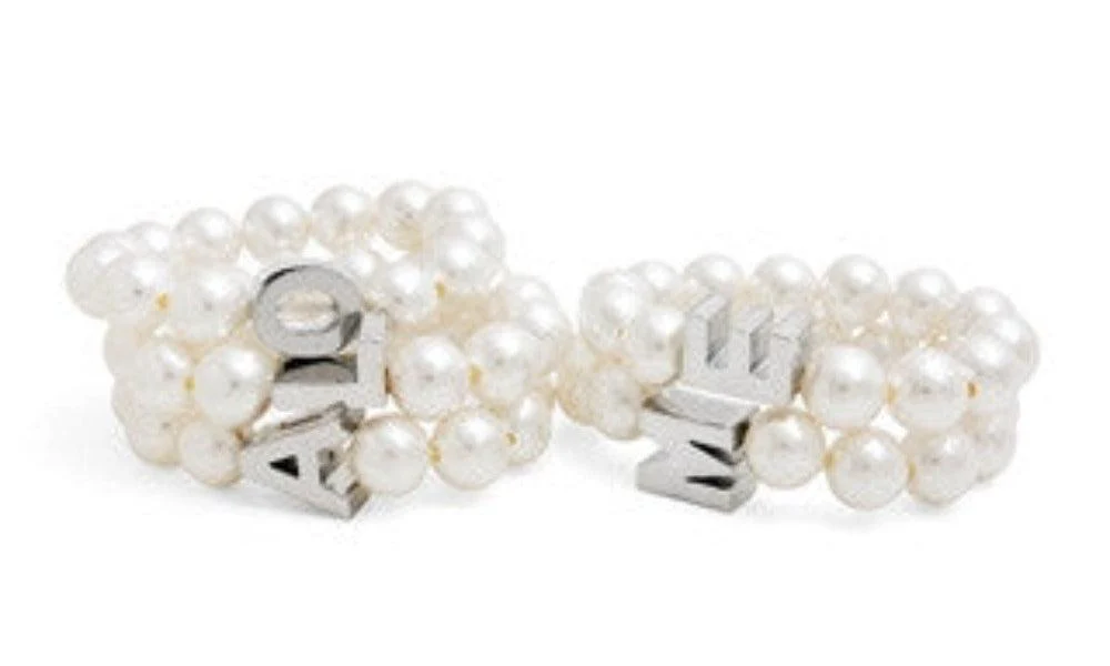Pearl Bracelet - Image 22