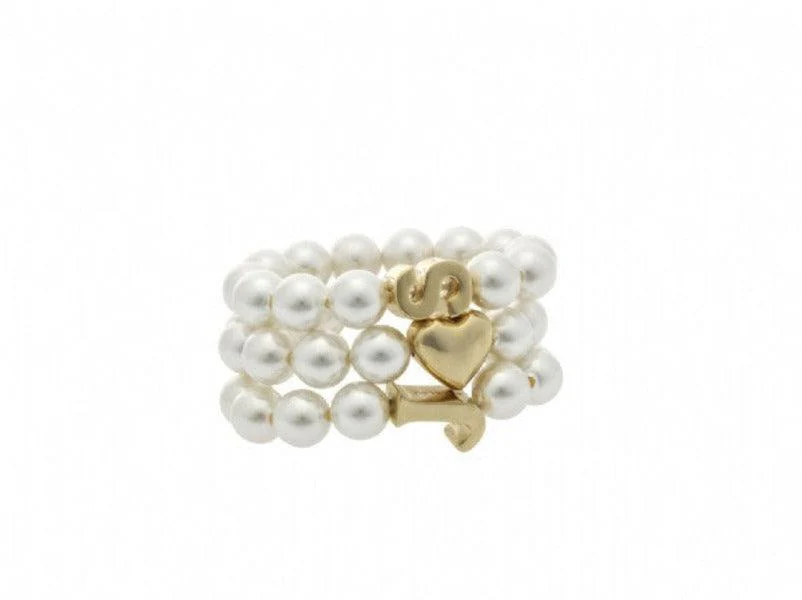 Pearl Bracelet - Image 23