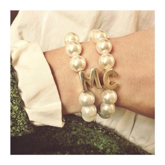 Pearl Bracelet - Image 4