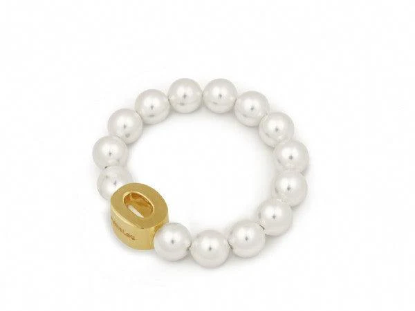Pearl Bracelet - Image 8