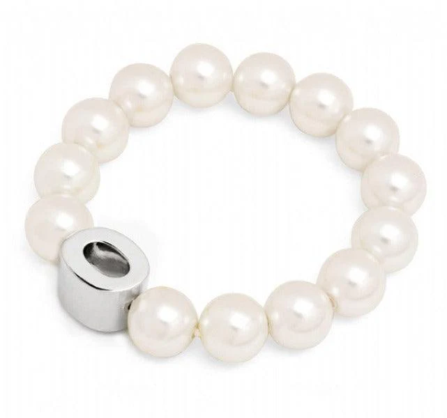 Pearl Bracelet - Image 9
