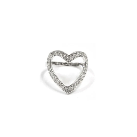 PS. I Love You - Image 4