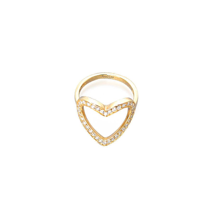 PS. I Love You - Image 5