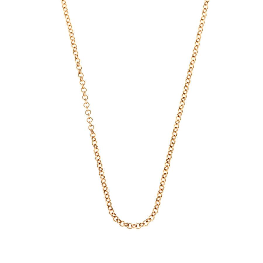 Belcher Chain - Image 3