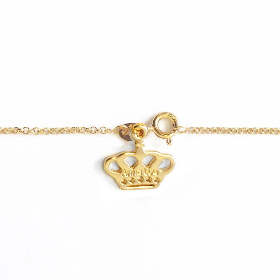 Belcher Chain - Image 4
