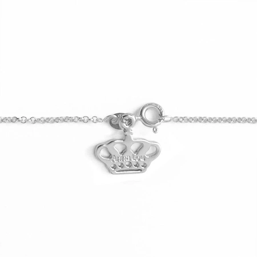 Belcher Chain - Image 5