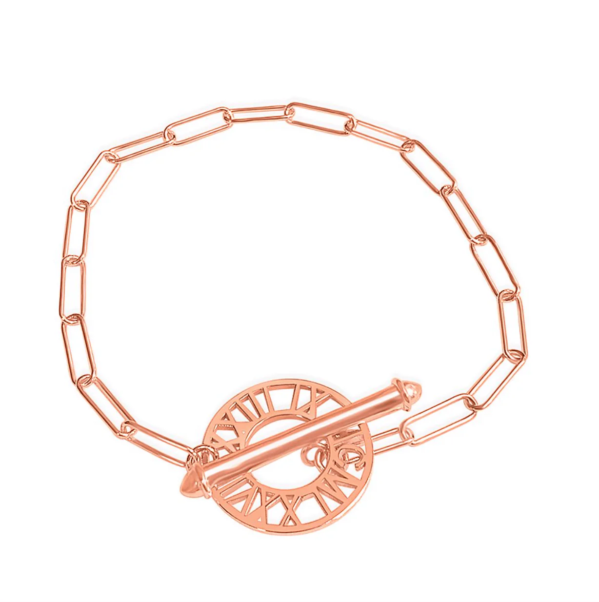 Special Date Elia Bracelet - Image 3