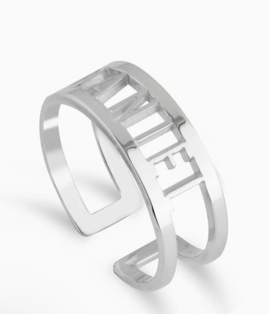 Special Date Ring - Image 9