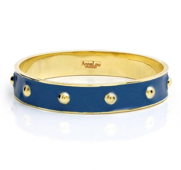 Studded Bangle - Image 11