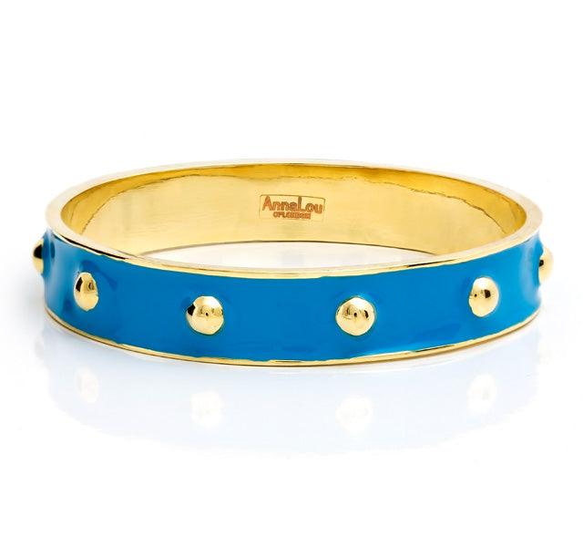 Studded Bangle - Image 14