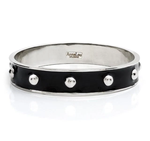 Studded Bangle - Image 16