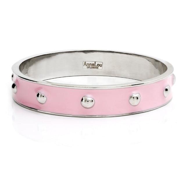 Studded Bangle - Image 18