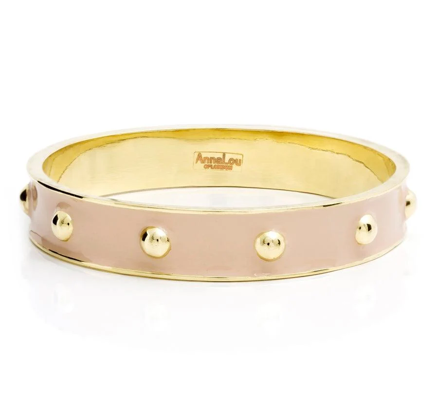 Studded Bangle - Image 19