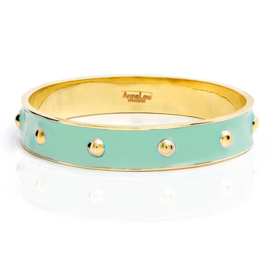 Studded Bangle - Image 20