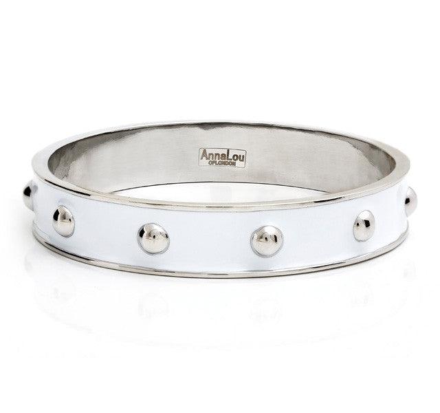 Studded Bangle - Image 21