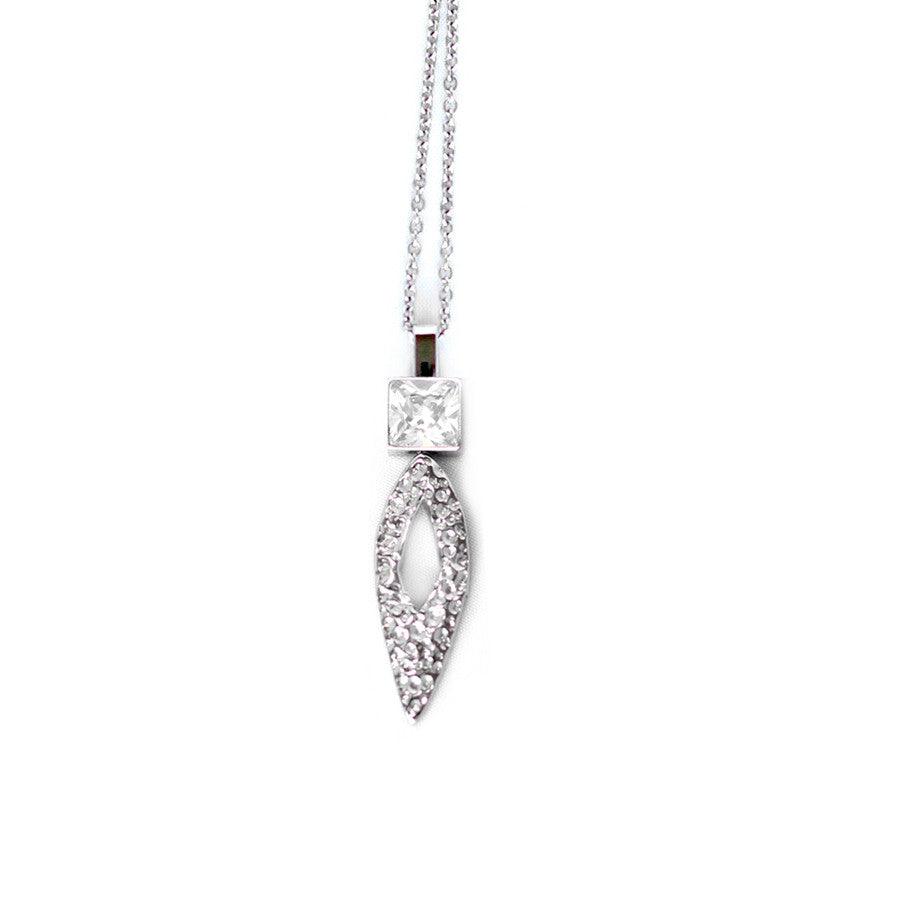 Strength Necklace - Image 3