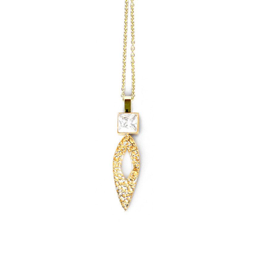 Strength Necklace - Image 4