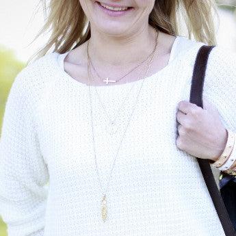 Strength Necklace - Image 6