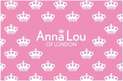 Gift Cards - Image 10