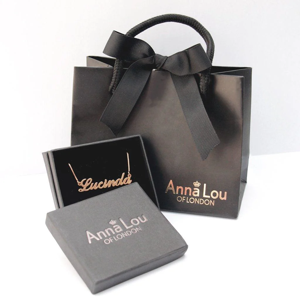 Gift Cards - Image 11