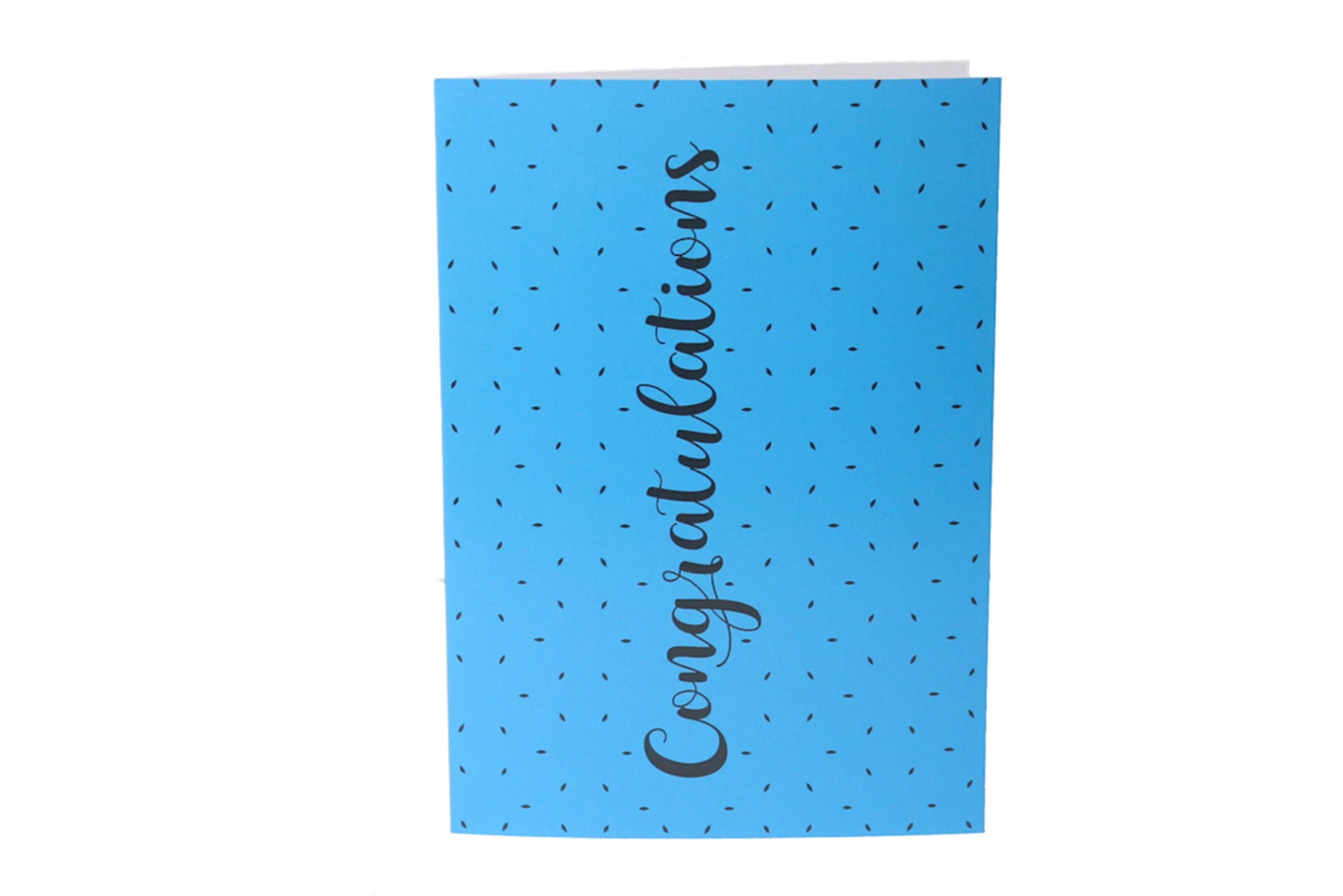 Gift Cards - Image 3