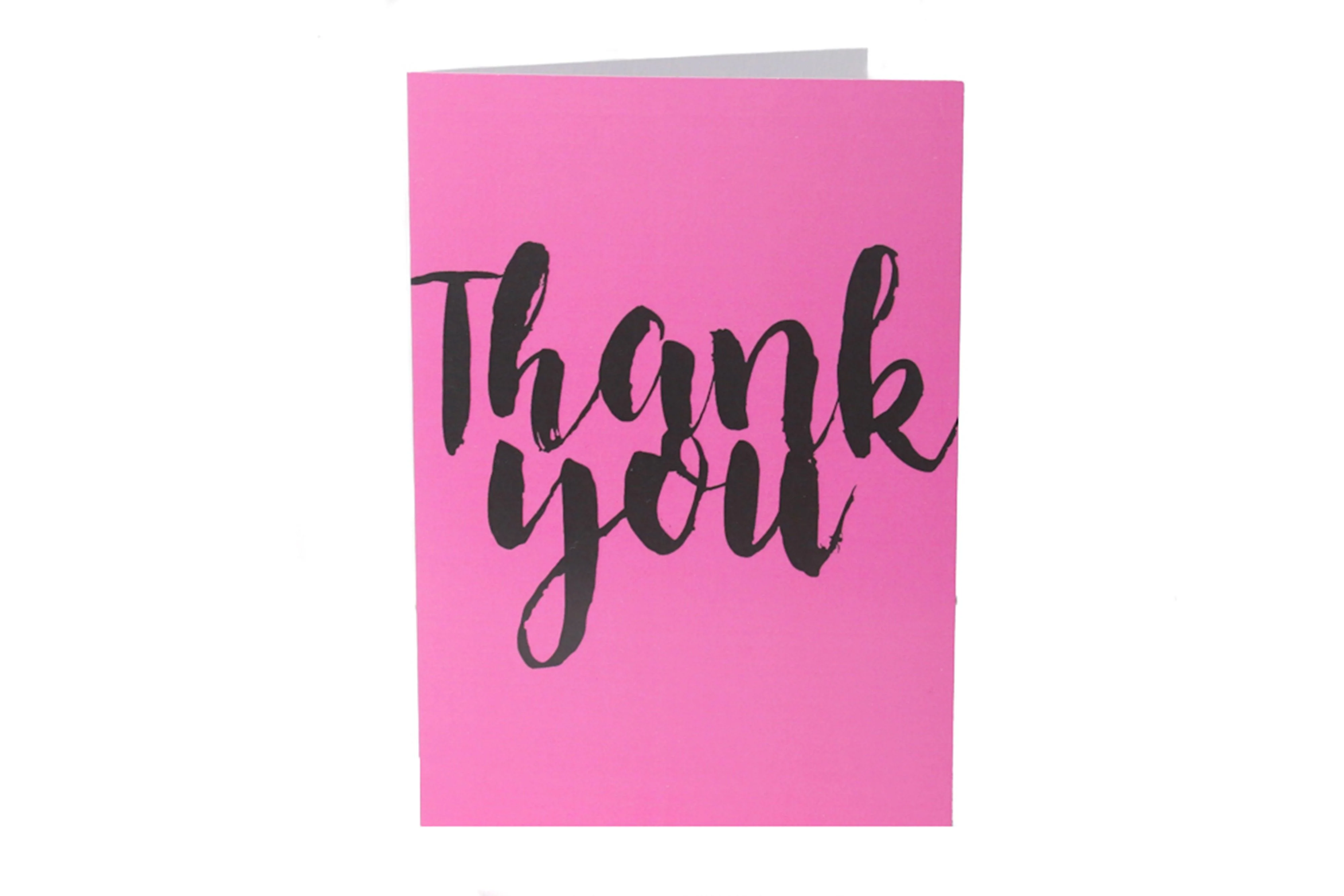 Gift Cards - Image 4