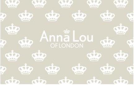 Gift Cards - Image 9