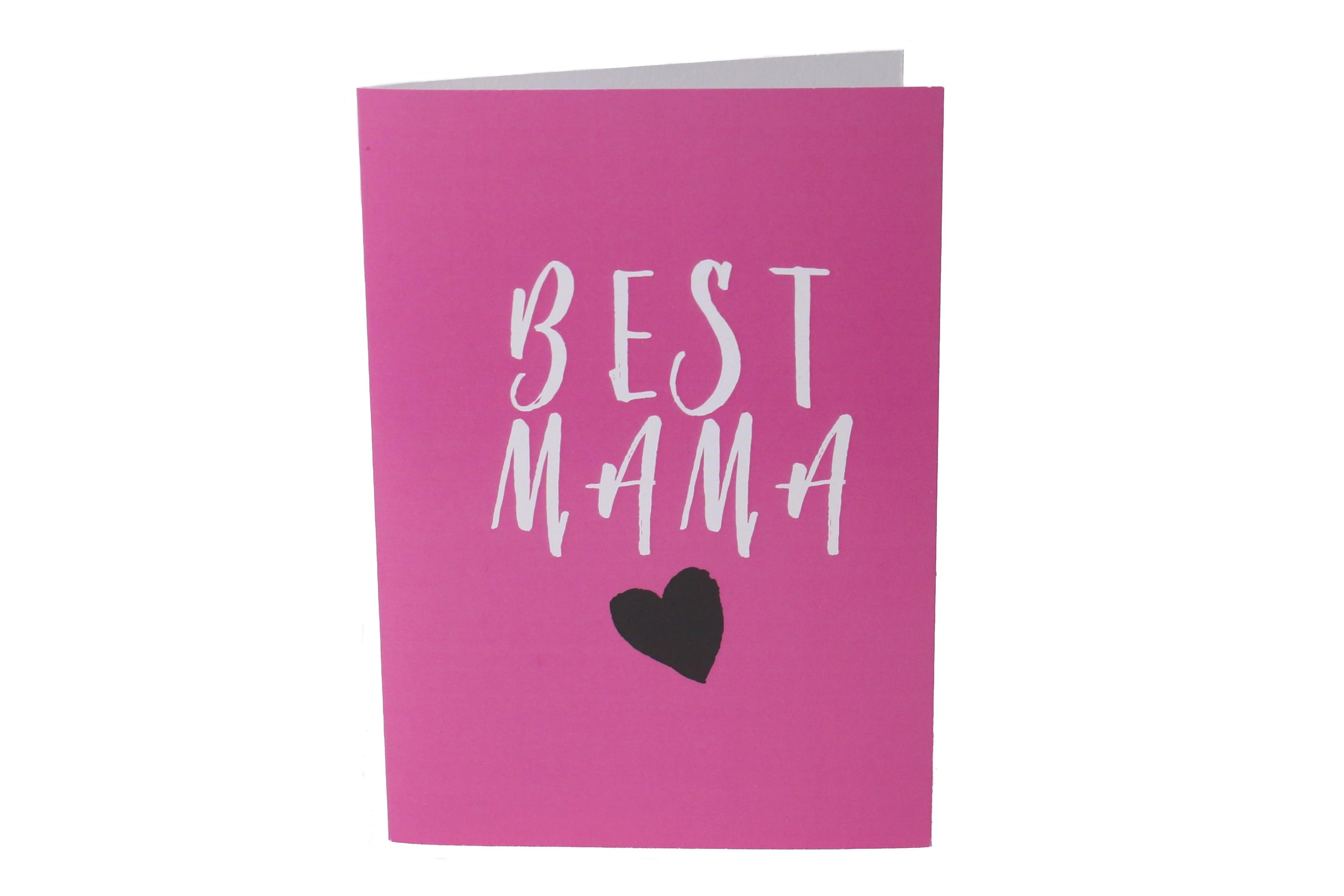 Thank You Card - Image 7